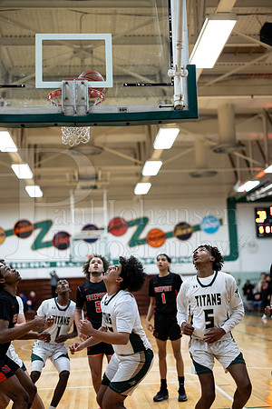 Boylan Boys Varsity Basketball vs Freeport 1-3-2024-1268
