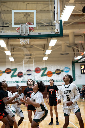 Boylan Boys Varsity Basketball vs Freeport 1-3-2024-1269