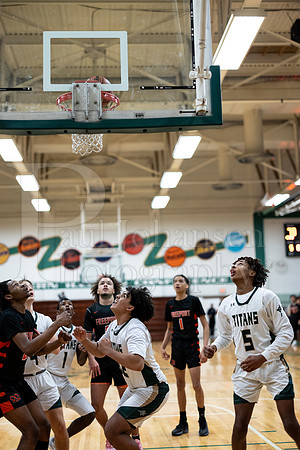 Boylan Boys Varsity Basketball vs Freeport 1-3-2024-1270