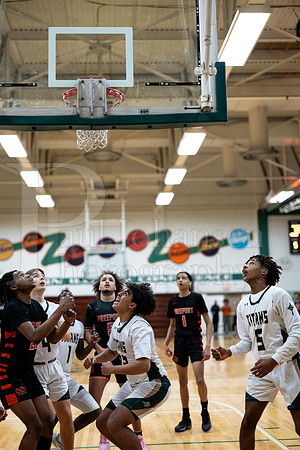 Boylan Boys Varsity Basketball vs Freeport 1-3-2024-1271