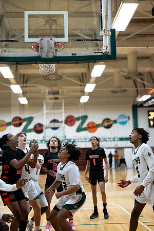 Boylan Boys Varsity Basketball vs Freeport 1-3-2024-1272