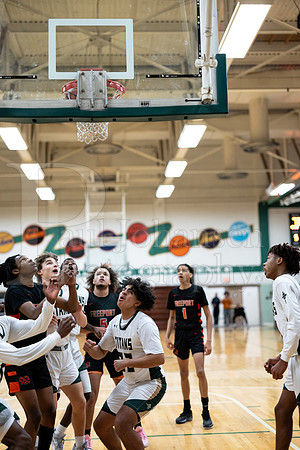 Boylan Boys Varsity Basketball vs Freeport 1-3-2024-1273