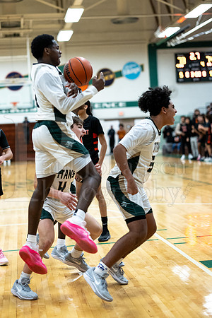 Boylan Boys Varsity Basketball vs Freeport 1-3-2024-1276
