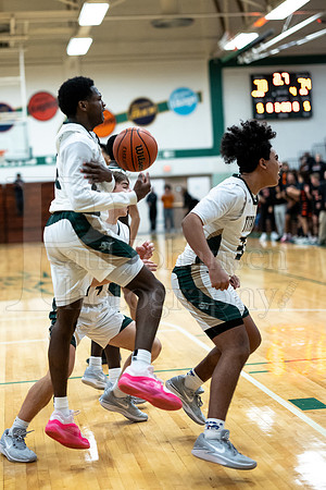 Boylan Boys Varsity Basketball vs Freeport 1-3-2024-1277