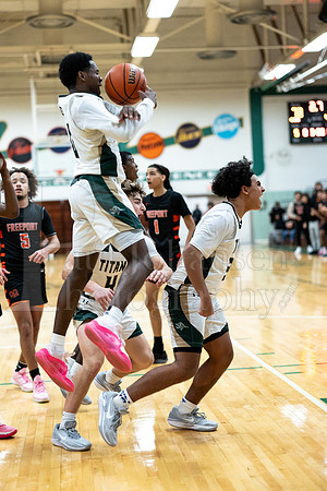 Boylan Boys Varsity Basketball vs Freeport 1-3-2024-1275