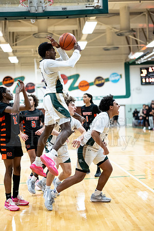 Boylan Boys Varsity Basketball vs Freeport 1-3-2024-1274