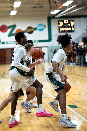 Boylan Boys Varsity Basketball vs Freeport 1-3-2024-1278