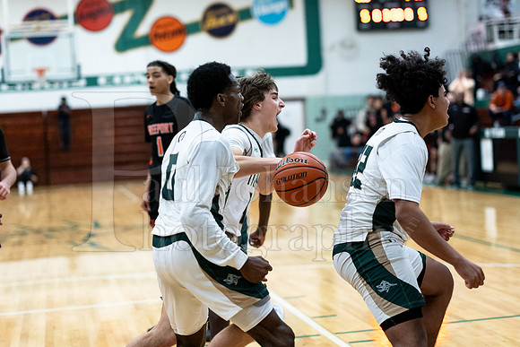 Boylan Boys Varsity Basketball vs Freeport 1-3-2024-1279