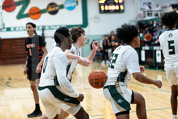Boylan Boys Varsity Basketball vs Freeport 1-3-2024-1280