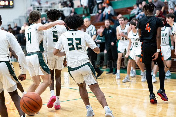 Boylan Boys Varsity Basketball vs Freeport 1-3-2024-1283