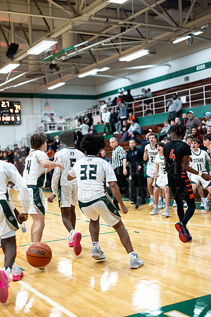 Boylan Boys Varsity Basketball vs Freeport 1-3-2024-1281