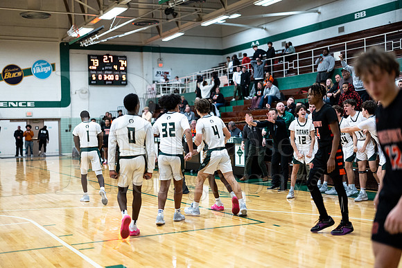 Boylan Boys Varsity Basketball vs Freeport 1-3-2024-1289