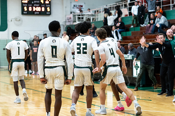 Boylan Boys Varsity Basketball vs Freeport 1-3-2024-1291