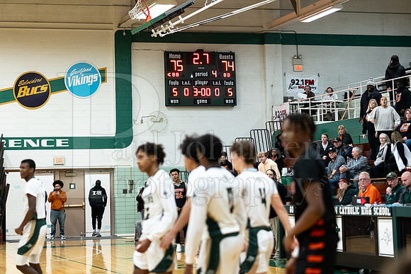 Boylan Boys Varsity Basketball vs Freeport 1-3-2024-1295
