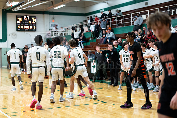 Boylan Boys Varsity Basketball vs Freeport 1-3-2024-1290