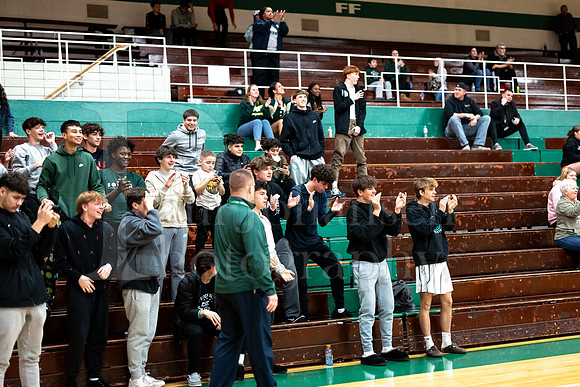 Boylan Boys Varsity Basketball vs Freeport 1-3-2024-1298
