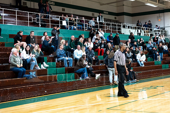Boylan Boys Varsity Basketball vs Freeport 1-3-2024-1301