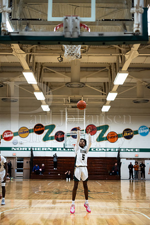 Boylan Boys Varsity Basketball vs Freeport 1-3-2024-1304