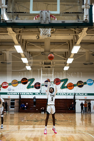 Boylan Boys Varsity Basketball vs Freeport 1-3-2024-1305