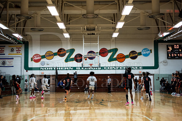 Boylan Boys Varsity Basketball vs Freeport 1-3-2024-1310