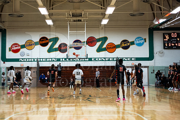 Boylan Boys Varsity Basketball vs Freeport 1-3-2024-1311