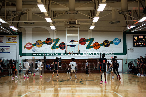 Boylan Boys Varsity Basketball vs Freeport 1-3-2024-1312