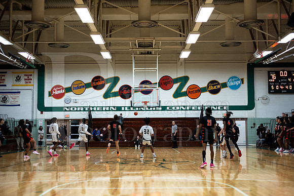 Boylan Boys Varsity Basketball vs Freeport 1-3-2024-1313