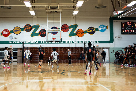 Boylan Boys Varsity Basketball vs Freeport 1-3-2024-1317