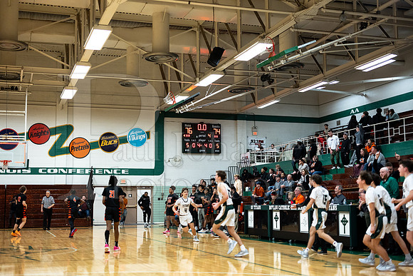 Boylan Boys Varsity Basketball vs Freeport 1-3-2024-1318