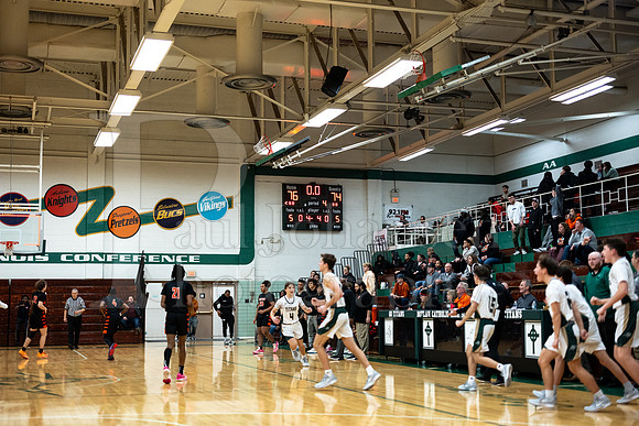 Boylan Boys Varsity Basketball vs Freeport 1-3-2024-1319