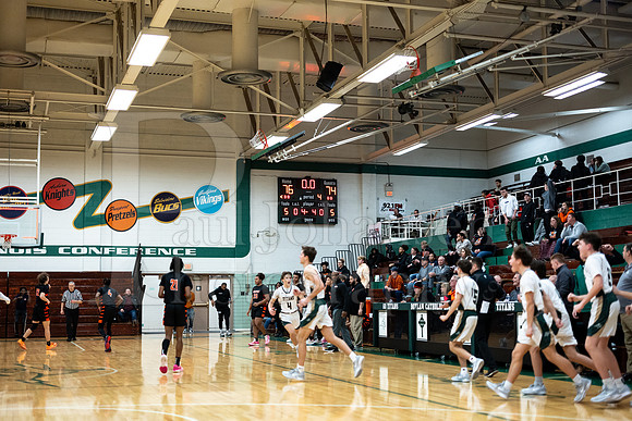 Boylan Boys Varsity Basketball vs Freeport 1-3-2024-1320
