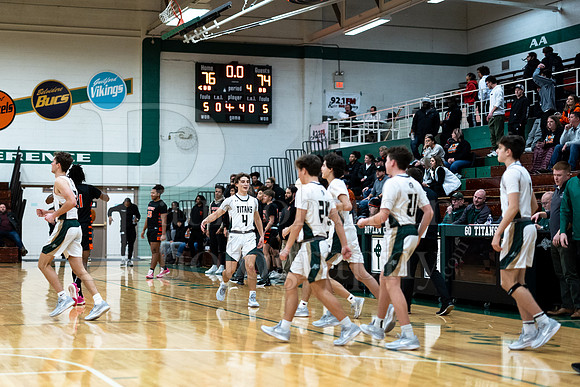 Boylan Boys Varsity Basketball vs Freeport 1-3-2024-1322