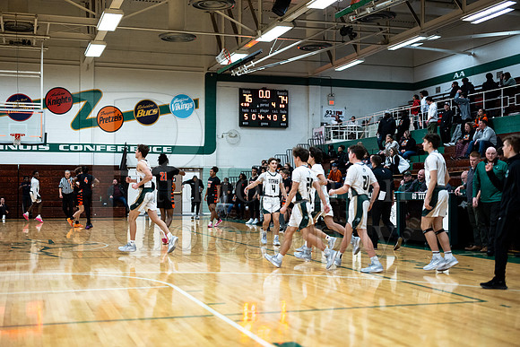 Boylan Boys Varsity Basketball vs Freeport 1-3-2024-1323