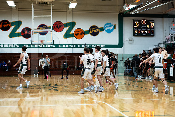 Boylan Boys Varsity Basketball vs Freeport 1-3-2024-1326