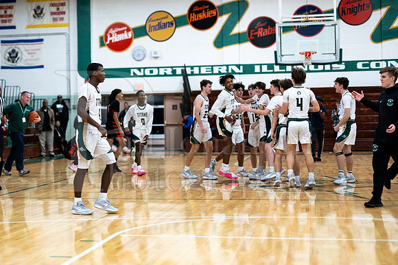 Boylan Boys Varsity Basketball vs Freeport 1-3-2024-1334