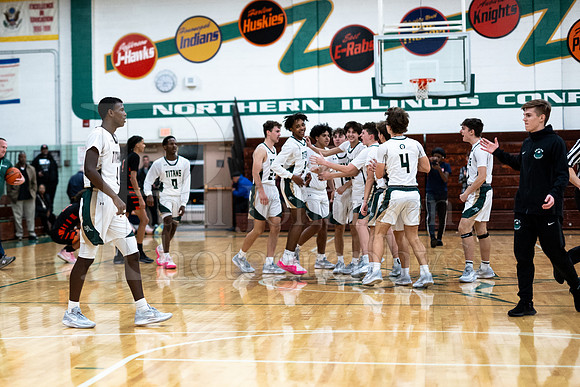 Boylan Boys Varsity Basketball vs Freeport 1-3-2024-1335