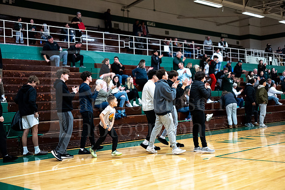 Boylan Boys Varsity Basketball vs Freeport 1-3-2024-1330