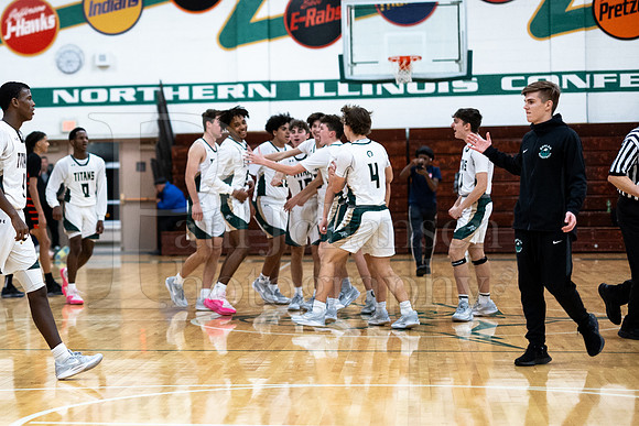 Boylan Boys Varsity Basketball vs Freeport 1-3-2024-1336