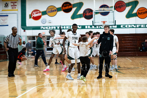 Boylan Boys Varsity Basketball vs Freeport 1-3-2024-1338
