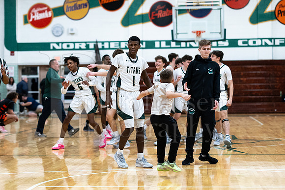Boylan Boys Varsity Basketball vs Freeport 1-3-2024-1339