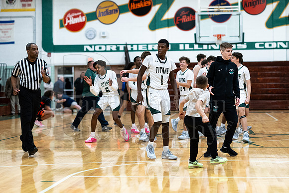 Boylan Boys Varsity Basketball vs Freeport 1-3-2024-1340