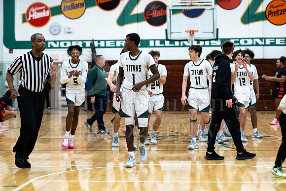 Boylan Boys Varsity Basketball vs Freeport 1-3-2024-1341
