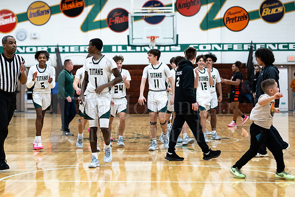 Boylan Boys Varsity Basketball vs Freeport 1-3-2024-1342