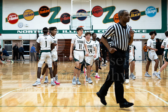 Boylan Boys Varsity Basketball vs Freeport 1-3-2024-1344