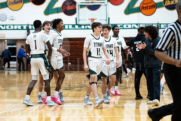 Boylan Boys Varsity Basketball vs Freeport 1-3-2024-1347