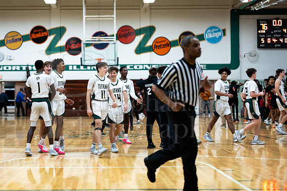Boylan Boys Varsity Basketball vs Freeport 1-3-2024-1346