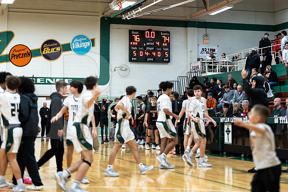 Boylan Boys Varsity Basketball vs Freeport 1-3-2024-1348
