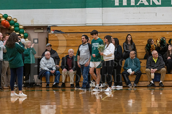 Boylan Boys Varsity Basketball vs Harlem 2-15-2023-0144
