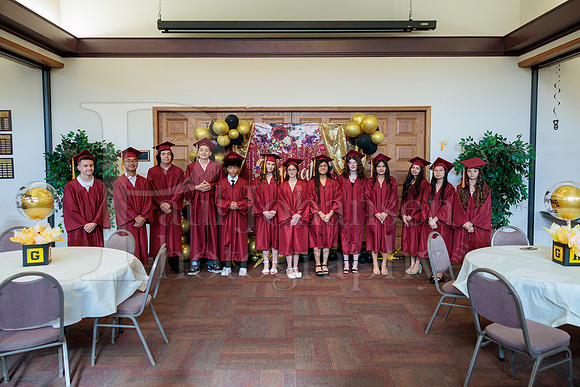 All Saints 2025 Graduation 5-22-2025-0373