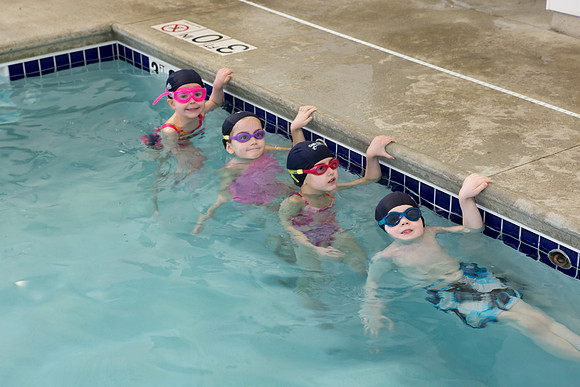 Catch the Wave Swim Club -3429